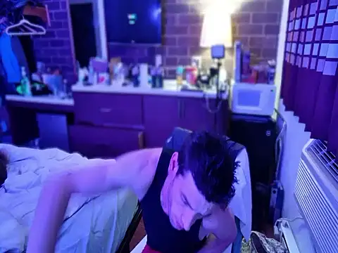 savageconfidence online show from 30, 10, 2025