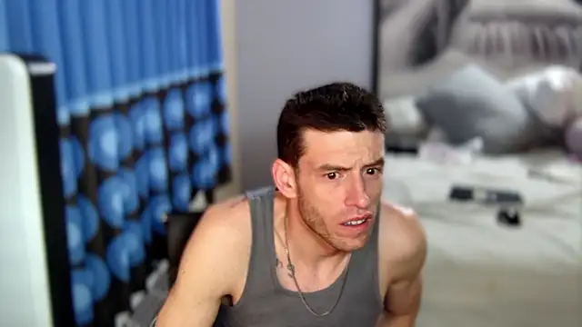 savageconfidence online show from 20, 3, 2026