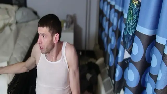 savageconfidence online show from 4, 3, 2026