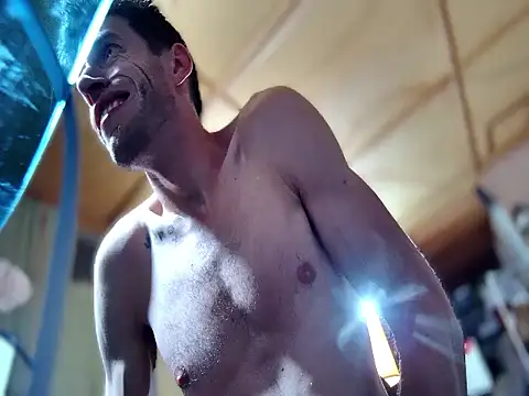 savageconfidence online show from 25, 9, 2025