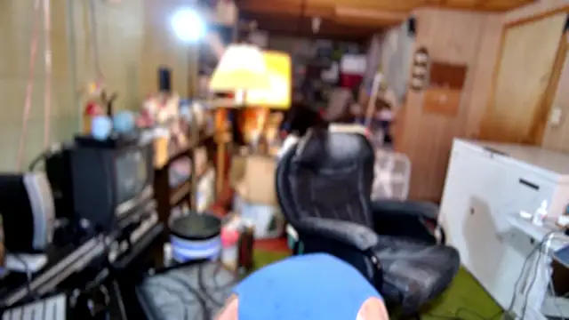 savageconfidence online show from 18, 9, 2025