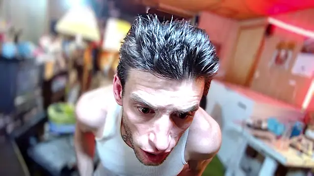 savageconfidence online show from 23, 9, 2025