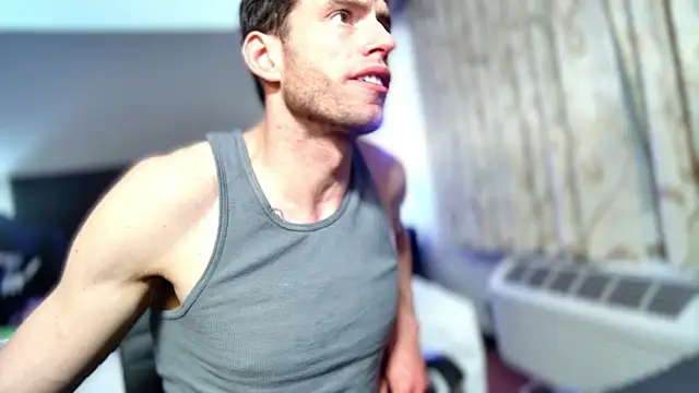 savageconfidence online show from 19, 11, 2025