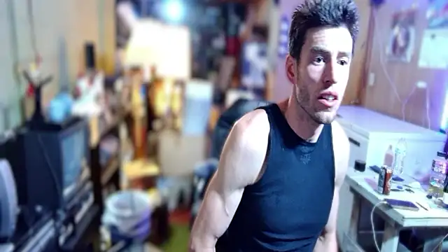 savageconfidence online show from 11, 10, 2025