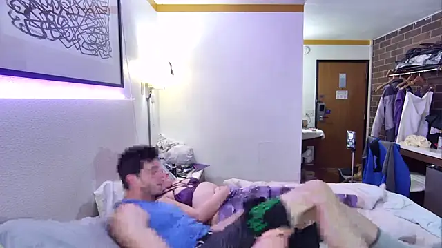 savageconfidence online show from 29, 10, 2025