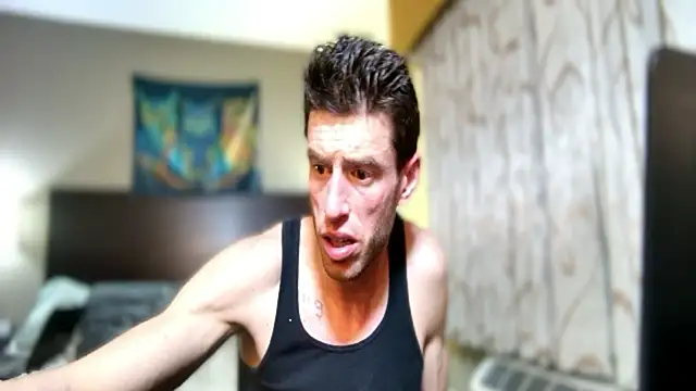 savageconfidence online show from 23, 11, 2025