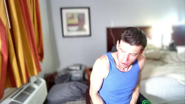 savageconfidence online show from 1, 12, 2025