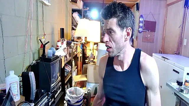 savageconfidence online show from 9, 10, 2025