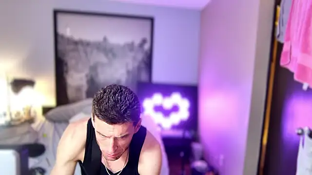 savageconfidence online show from 3, 4, 2026