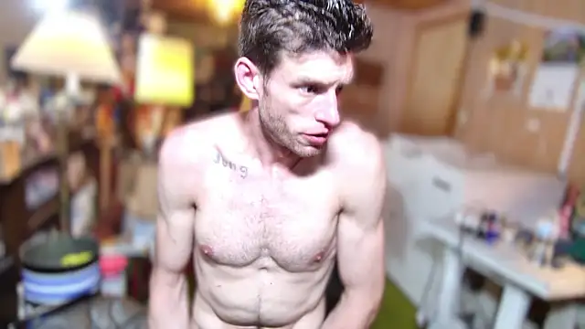 savageconfidence online show from 20, 9, 2025