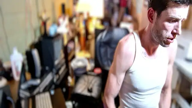 savageconfidence online show from 14, 10, 2025