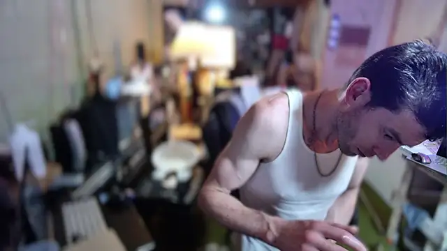 savageconfidence online show from 19, 10, 2025