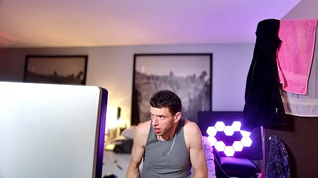 savageconfidence online show from 2, 4, 2026