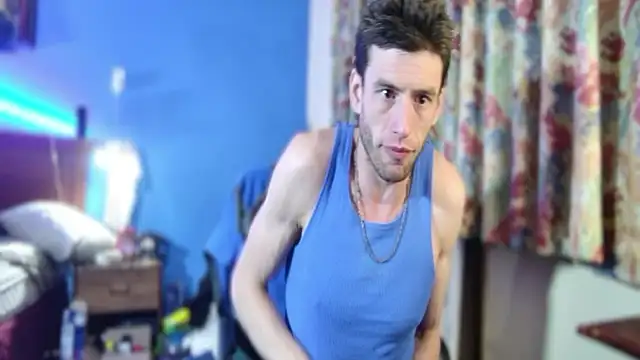 savageconfidence online show from 5, 11, 2025