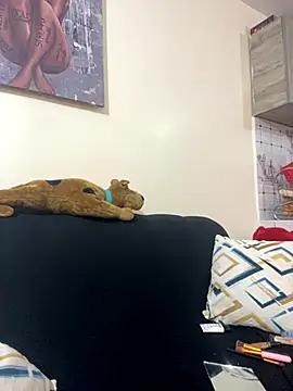 hoely grail01 online show from 29, 11, 2025