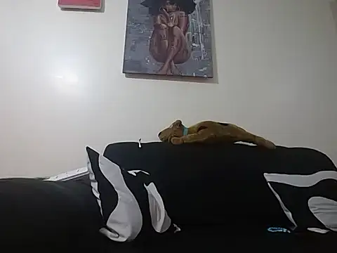 hoely grail01 online show from 29, 10, 2025