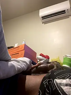 gaimov3r2024 online show from 14, 12, 2025