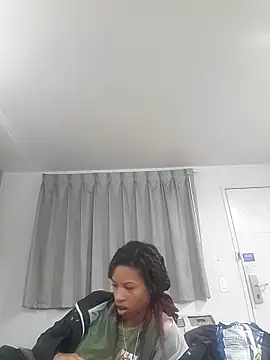 gaimov3r2024 online show from 7, 3, 2026