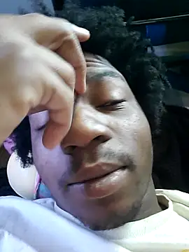 gaimov3r2024 online show from 20, 2, 2026