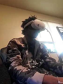 gaimov3r2024 online show from 2, 3, 2026