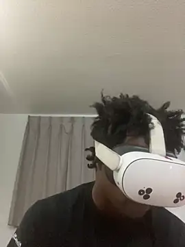 gaimov3r2024 online show from 8, 3, 2026