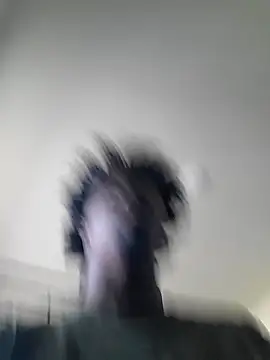 gaimov3r2024 online show from 29, 3, 2026