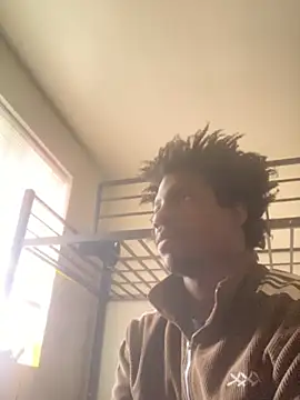 gaimov3r2024 online show from 11, 4, 2026