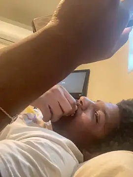 gaimov3r2024 online show from 7, 11, 2025