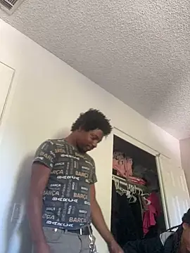 gaimov3r2024 online show from 29, 10, 2025