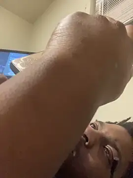 gaimov3r2024 online show from 10, 10, 2025