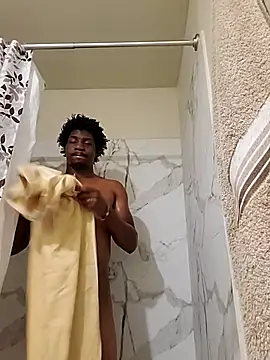 gaimov3r2024 online show from 23, 10, 2025