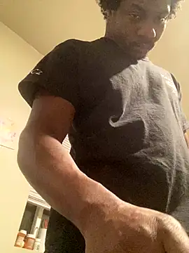 gaimov3r2024 online show from 18, 12, 2025