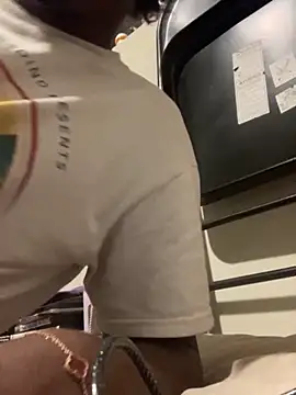 gaimov3r2024 online show from 5, 11, 2025