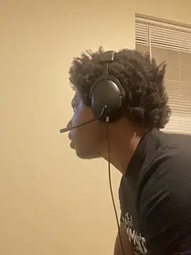 gaimov3r2024 online show from 12, 11, 2025