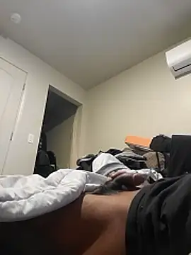 gaimov3r2024 online show from 11, 1, 2026