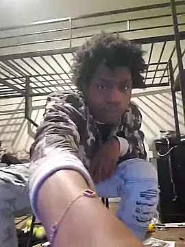 gaimov3r2024 online show from 12, 2, 2026