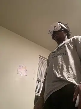 gaimov3r2024 online show from 22, 12, 2025