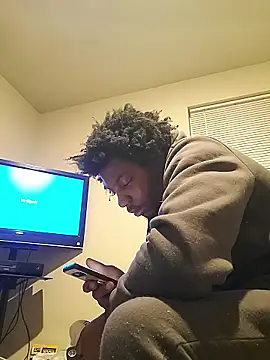 gaimov3r2024 online show from 13, 1, 2026