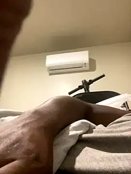 gaimov3r2024 online show from 28, 10, 2025