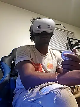 gaimov3r2024 online show from 26, 2, 2026