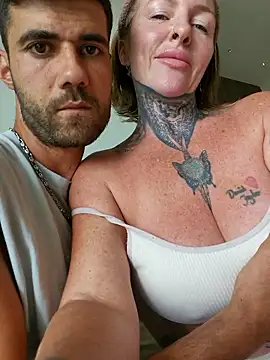 YourMommyBlair online show from 13, 1, 2026