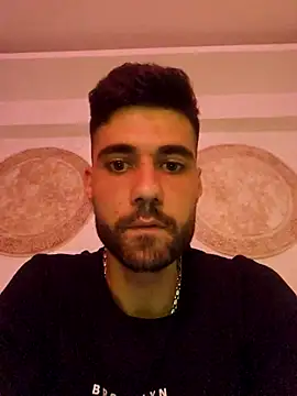 YourMommyBlair online show from 21, 2, 2026