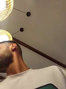 YourMommyBlair online show from 16, 12, 2025