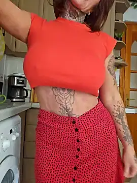 YourMommyBlair online show from 26, 1, 2025