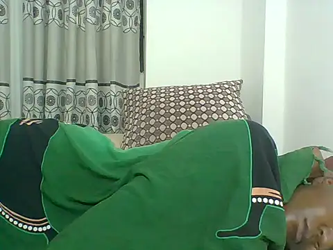 Snapshot of Chocolateskin4 chatting on 2, 7, 2026 Chocolateskin4 online show from 2, 7, 2026
