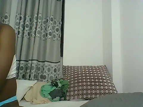 Snapshot of Chocolateskin4 chatting on 29, 6, 2026 Chocolateskin4 online show from 29, 6, 2026