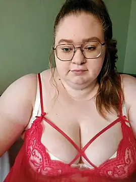 Snapshot of Chloe_WS chatting on 14, 10, 2025 Chloe WS online show from 14, 10, 2025
