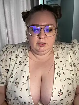 Snapshot of Chloe_WS chatting on 22, 2, 2025 Chloe WS online show from 22, 2, 2025