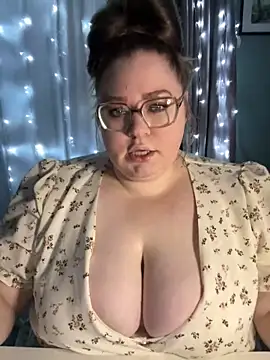 Snapshot of Chloe_WS chatting on 4, 1, 2025 Chloe WS online show from 4, 1, 2025