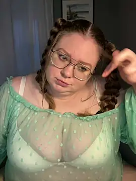 Snapshot of Chloe_WS chatting on 7, 2, 2025 Chloe WS online show from 7, 2, 2025